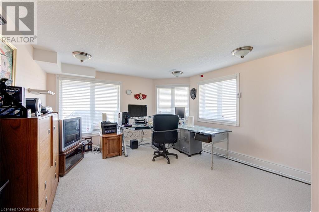 40 Devonshire Drive, New Hamburg, Ontario  N3A 4J7 - Photo 29 - 40736681