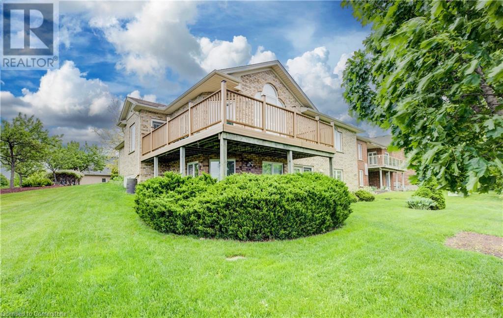 40 Devonshire Drive, New Hamburg, Ontario  N3A 4J7 - Photo 37 - 40736681