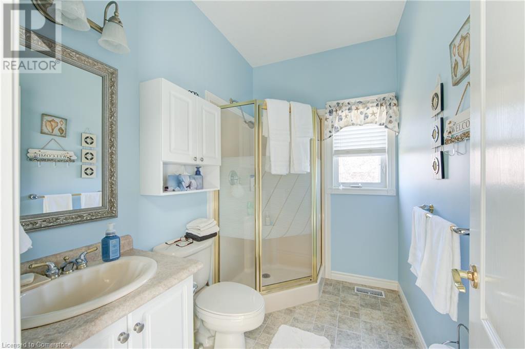 40 Devonshire Drive, New Hamburg, Ontario  N3A 4J7 - Photo 6 - 40736681