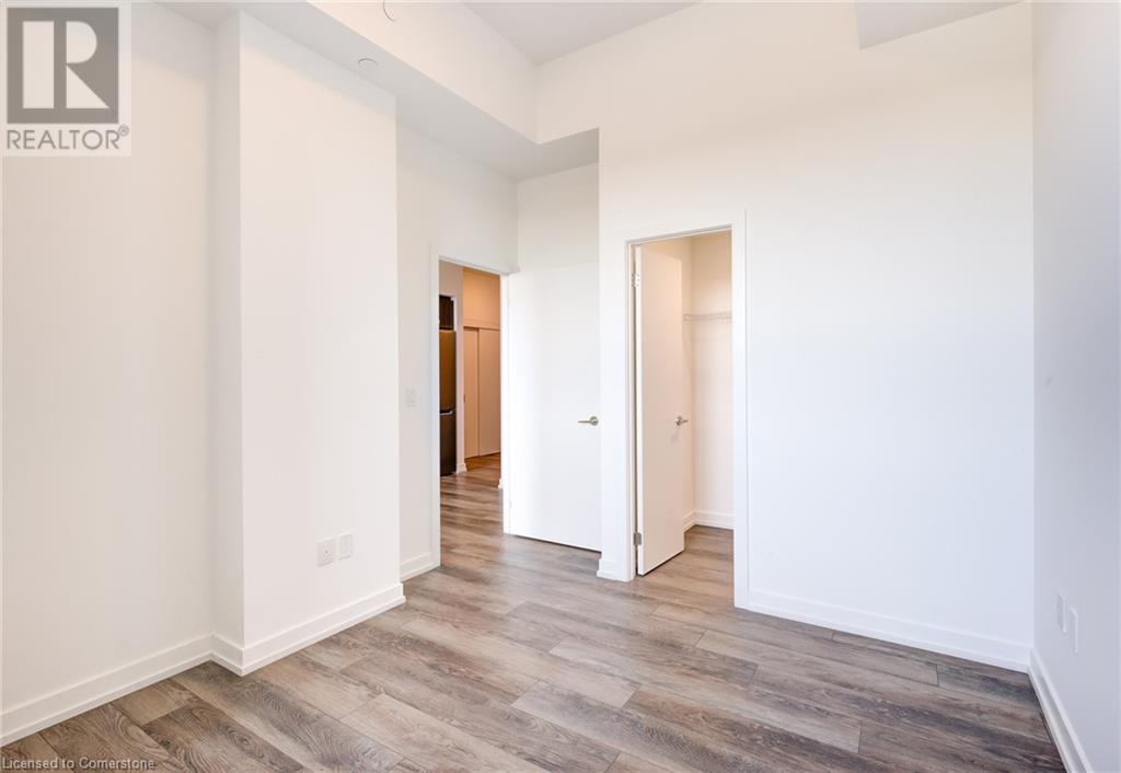 15 Wellington Street S Unit# 303, Kitchener, Ontario  N2G 0E3 - Photo 12 - 40736405