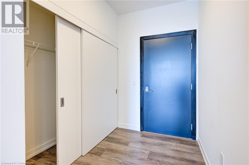 15 Wellington Street S Unit# 303, Kitchener, Ontario  N2G 0E3 - Photo 7 - 40736405