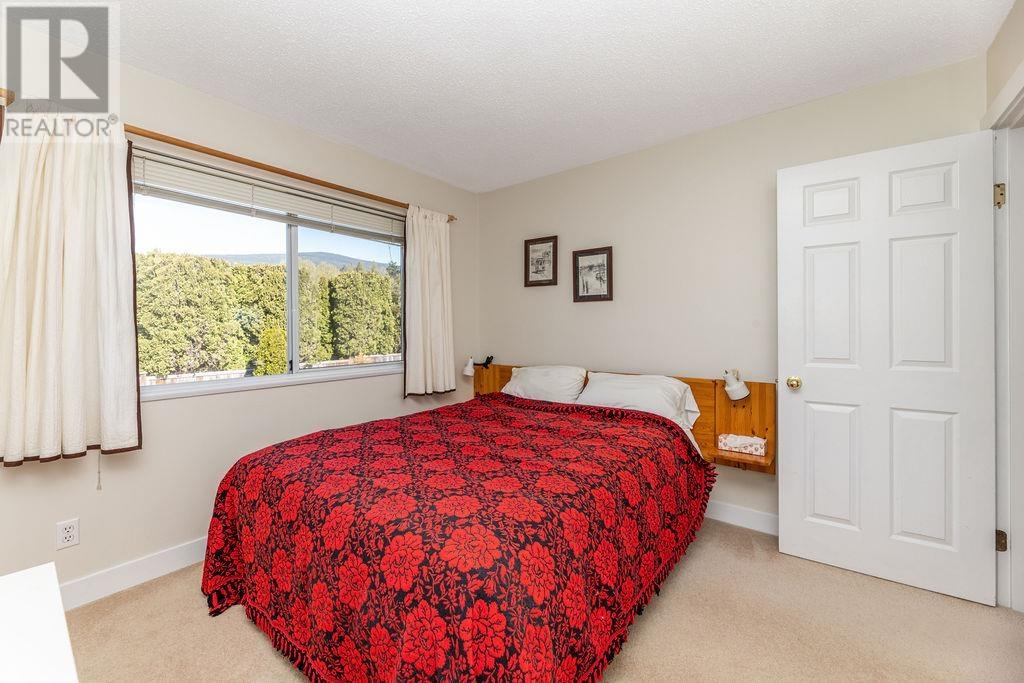 802 Oceanmount Boulevard, Gibsons, British Columbia  V0N 1V8 - Photo 29 - R2991967