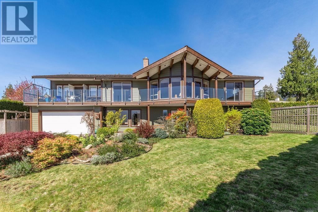 Property at 802 OCEANMOUNT BOULEVARD image 1