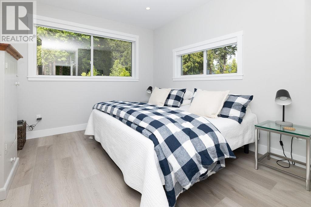 1376 Burns Road, Gibsons, British Columbia  V0N 1V1 - Photo 33 - R3001913