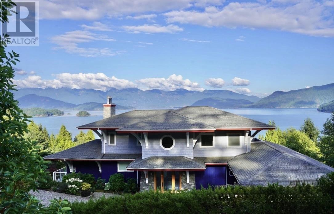 1128 Twin Isle Drive, Gibsons, British Columbia  V0N 1V1 - Photo 3 - R2993240
