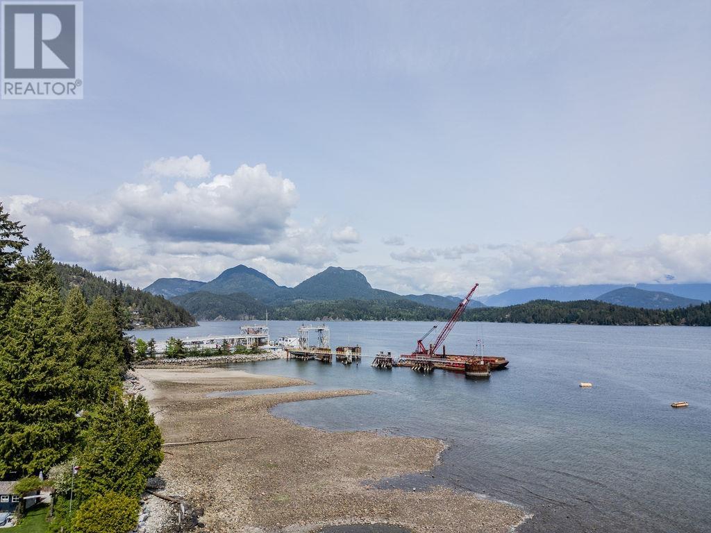 1376 Burns Road, Gibsons, British Columbia  V0N 1V1 - Photo 28 - R3001913