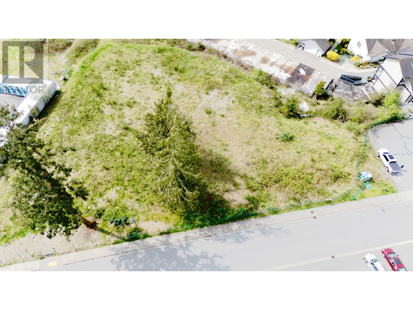 Lot 1 Hightide Avenue, Sechelt, British Columbia  V7Z 0J5 - Photo 2 - R2987881
