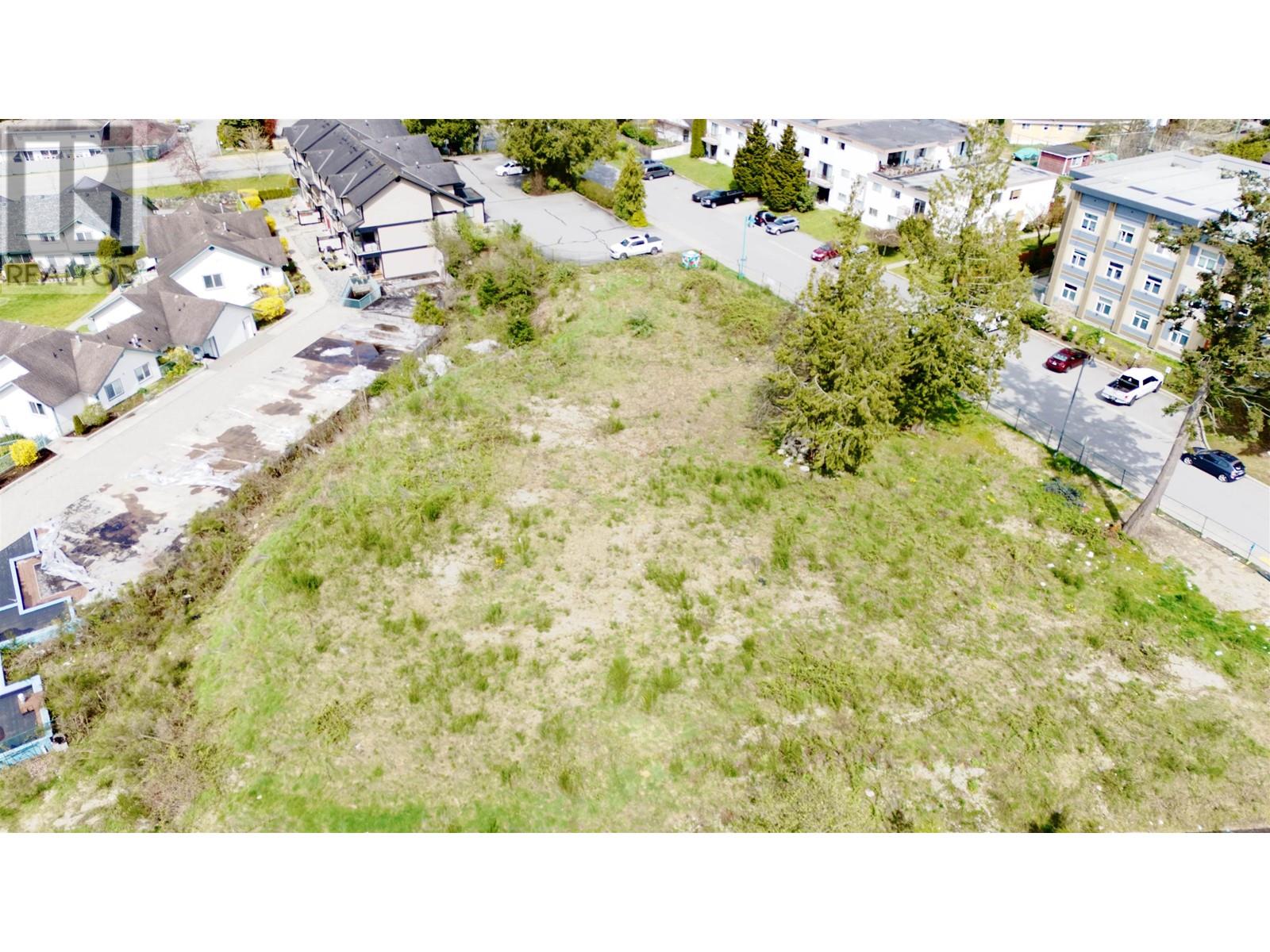 Lot 1 Hightide Avenue, Sechelt, British Columbia  V7Z 0J5 - Photo 3 - R2987881