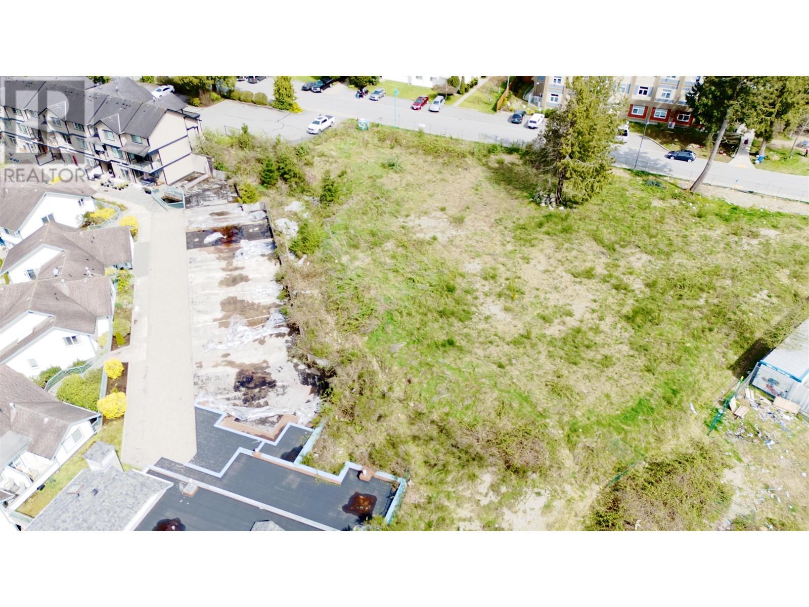 A-5711 Ebbtide Street, Sechelt, British Columbia  V7Z 0J5 - Photo 7 - R2987894