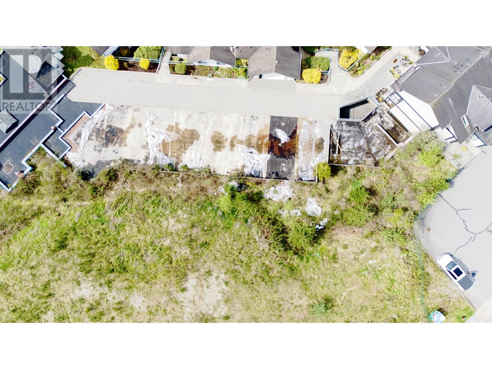 A-5711 Ebbtide Street, Sechelt, British Columbia  V7Z 0J5 - Photo 5 - R2987894