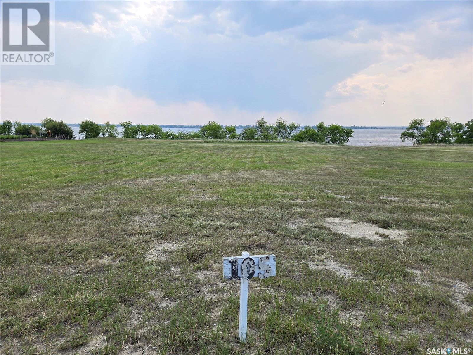 5 Lakeview ROAD, mckillop rm no. 220, Saskatchewan