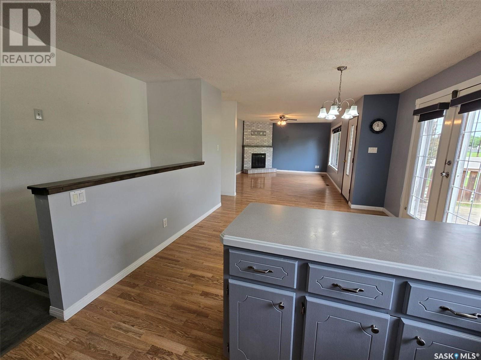 221 Poplar Street, Wolseley, Saskatchewan  S0G 5H0 - Photo 18 - SK008073