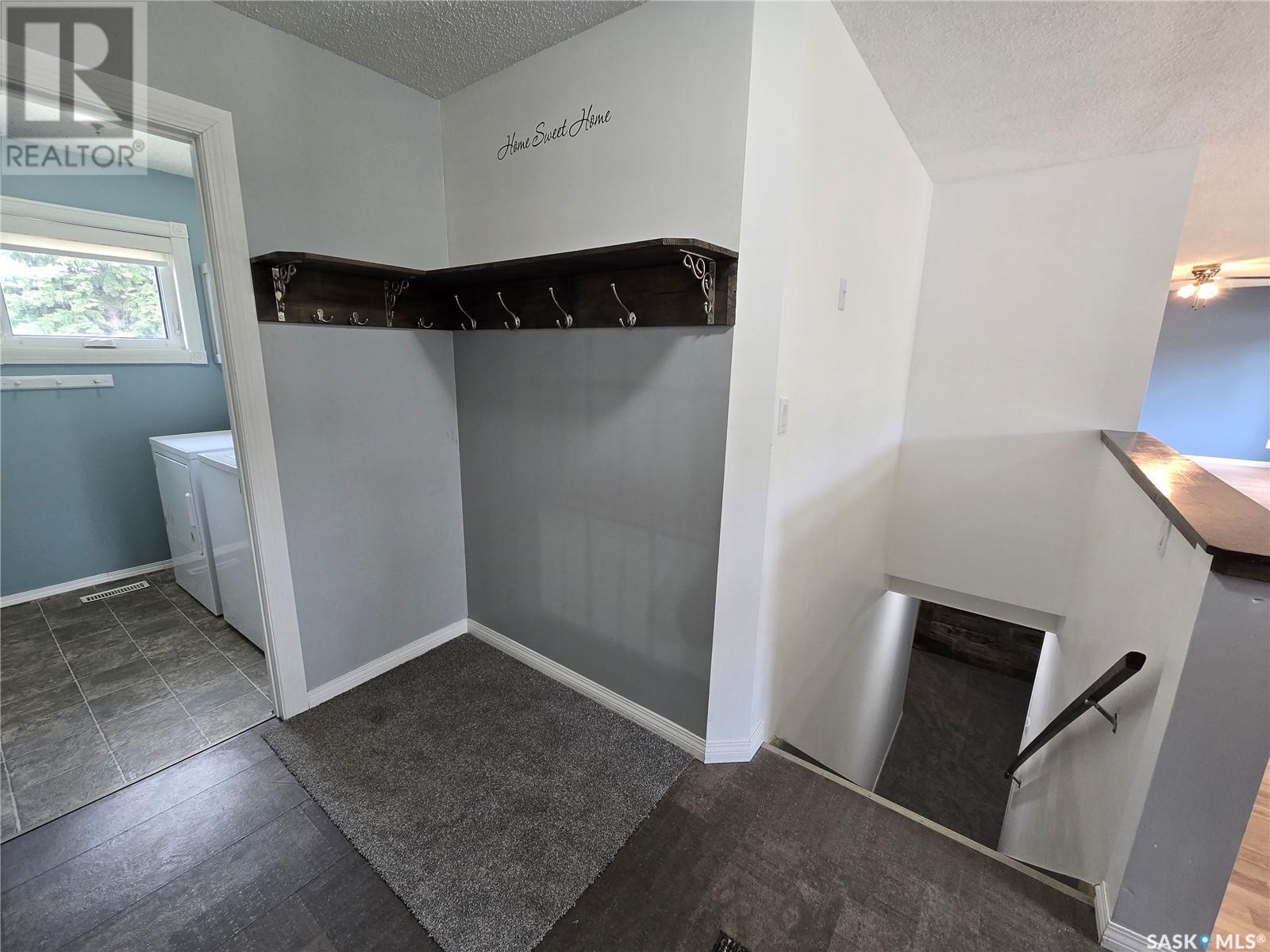 221 Poplar Street, Wolseley, Saskatchewan  S0G 5H0 - Photo 9 - SK008073