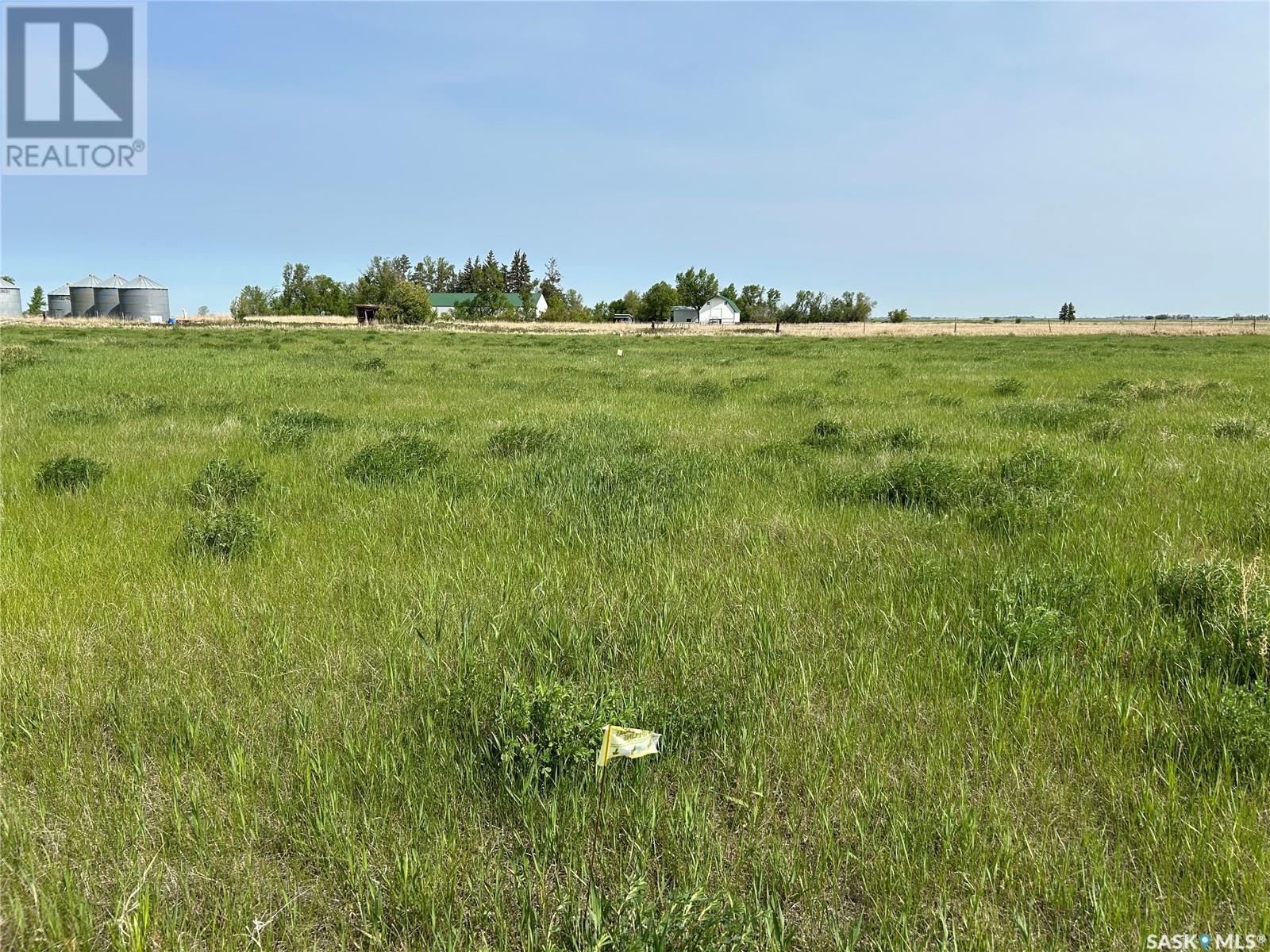 RM of Estevan 4.79 acres, estevan rm no. 5, Saskatchewan