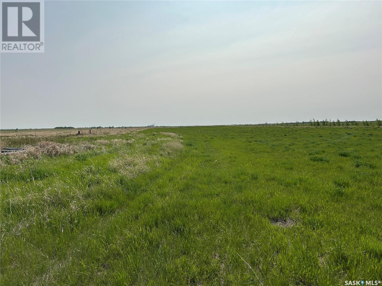 Rm Of Estevan 4.79 Acres, Estevan Rm No. 5, Saskatchewan  S4A 2A2 - Photo 5 - SK008070