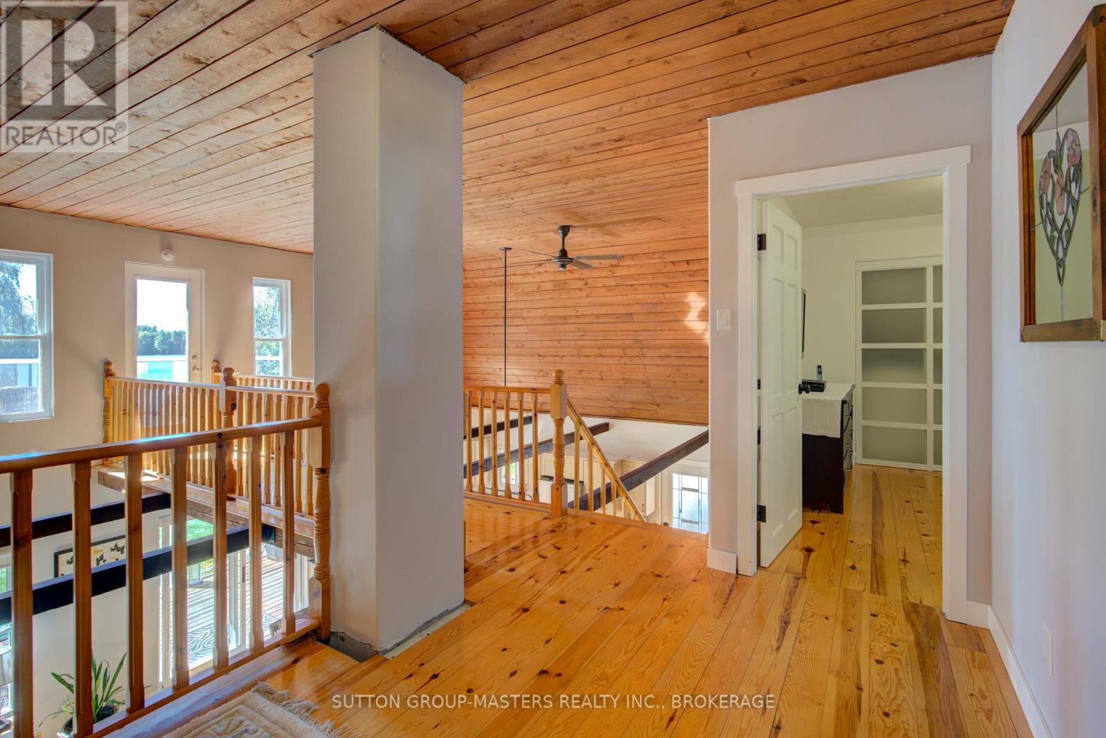 802 Maple Rock Lane, Front Of Leeds & Seeleys Bay, Ontario  K0E 1N0 - Photo 21 - X12181313