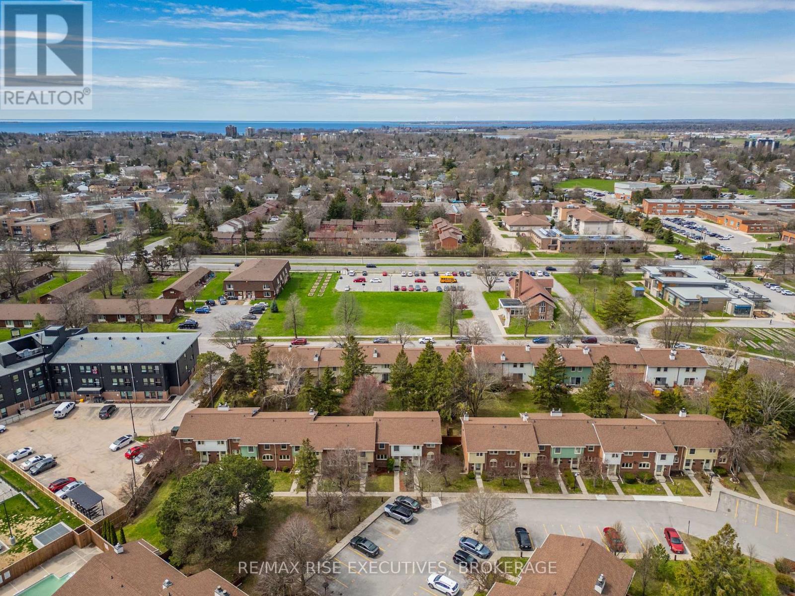 71 - 115 Wright Crescent, Kingston, Ontario  K7L 4T8 - Photo 41 - X12119347