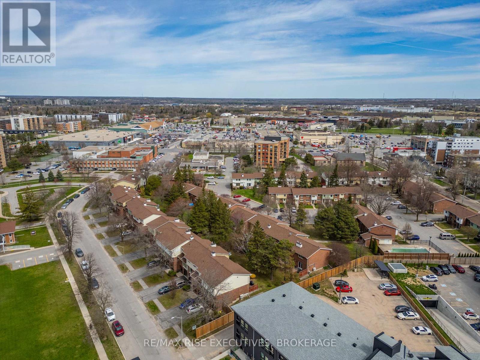 71 - 115 Wright Crescent, Kingston, Ontario  K7L 4T8 - Photo 45 - X12119347