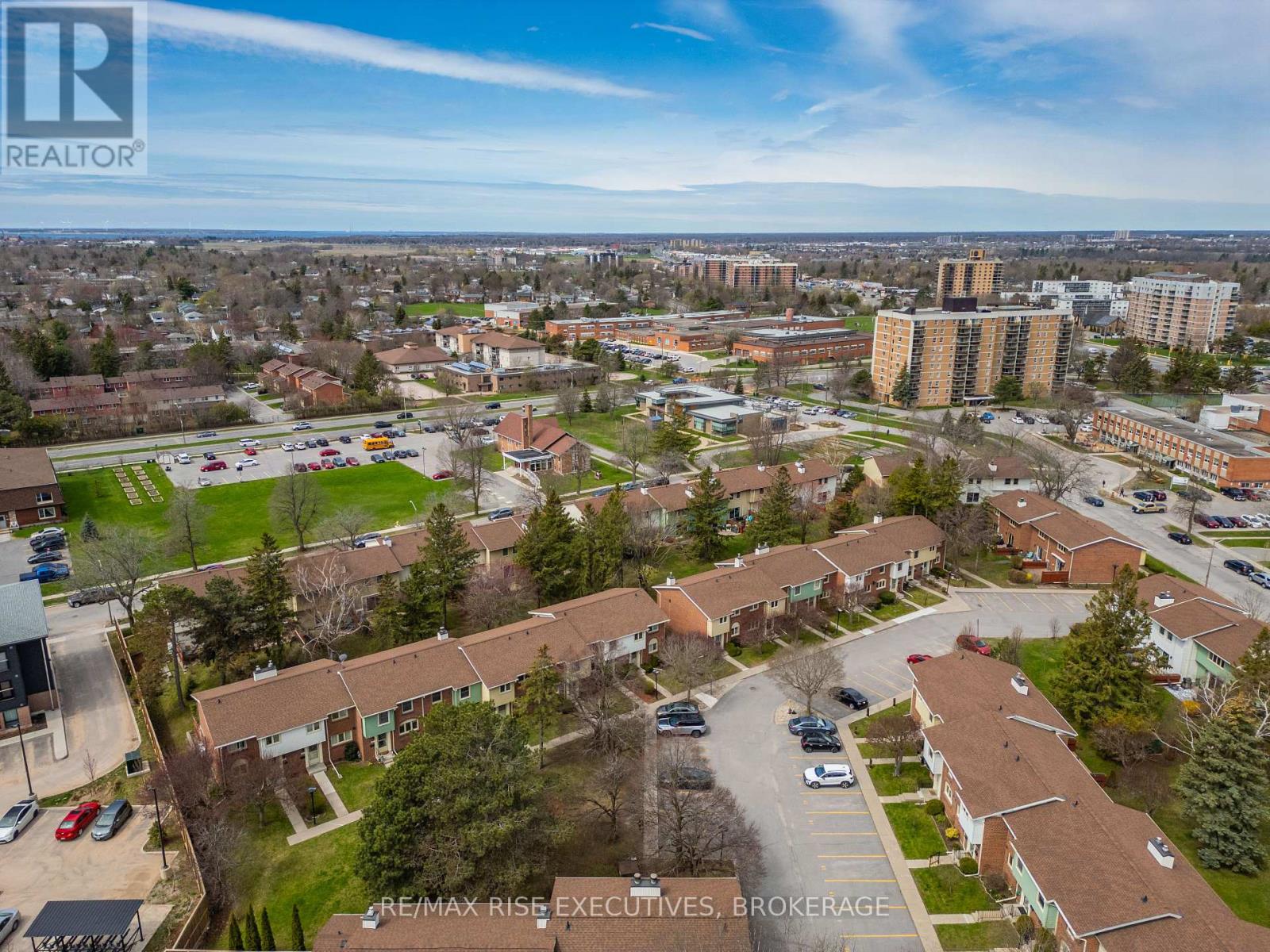 71 - 115 Wright Crescent, Kingston, Ontario  K7L 4T8 - Photo 42 - X12119347