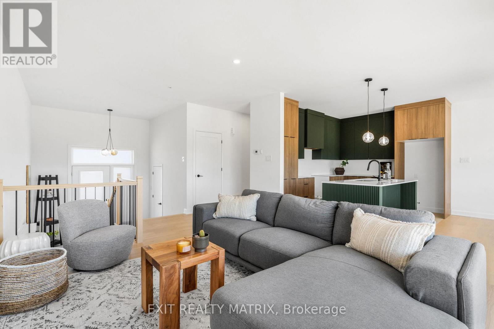 D - 16 Mayer Street, The Nation, Ontario  K0A 2M0 - Photo 10 - X12167524