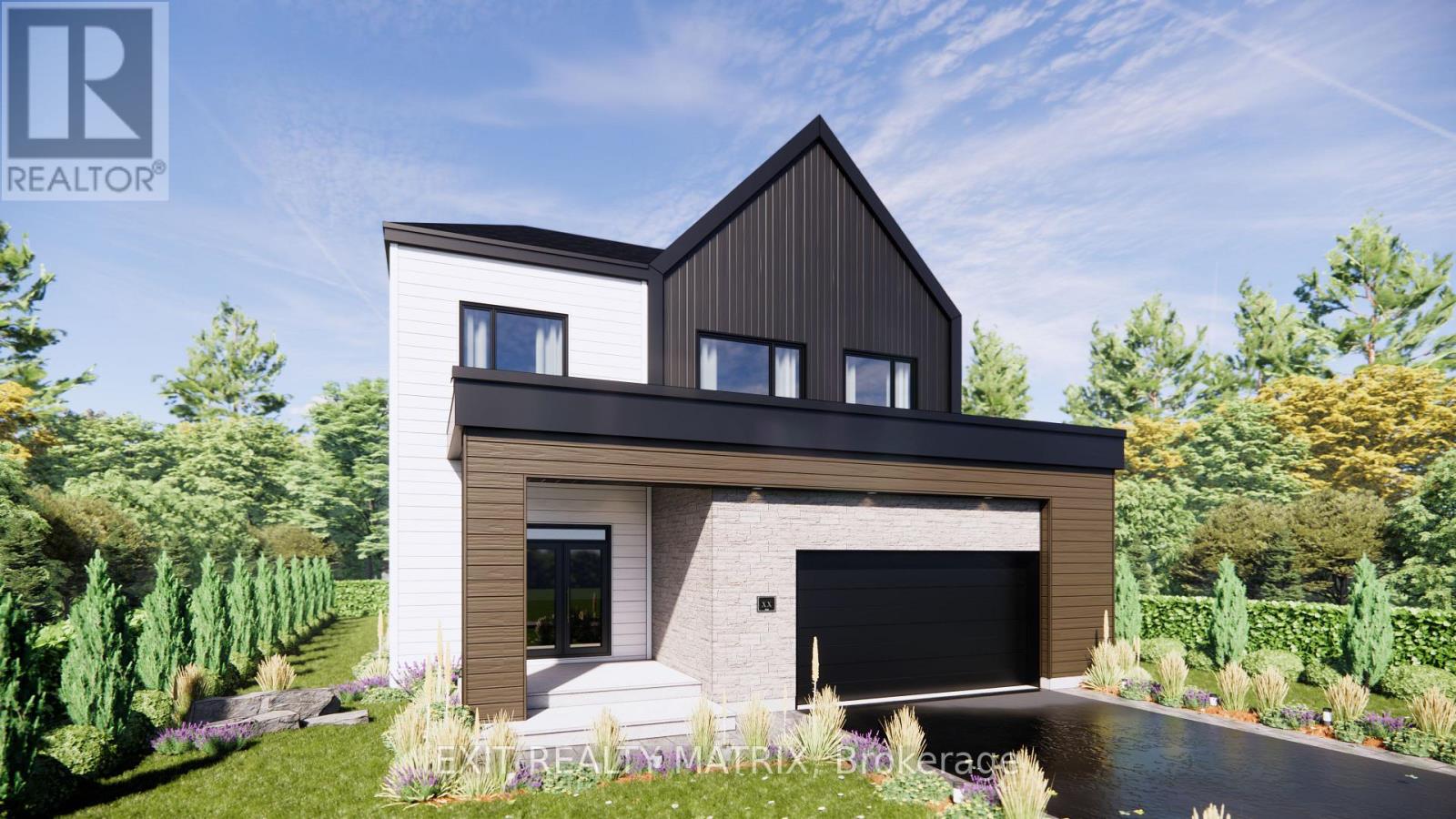 21 Mayer Street, The Nation, Ontario  K0A 2M0 - Photo 1 - X12167525
