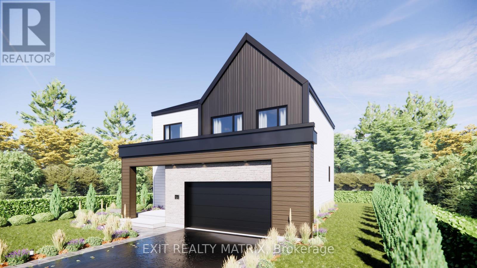 21 Mayer Street, The Nation, Ontario  K0A 2M0 - Photo 3 - X12167525