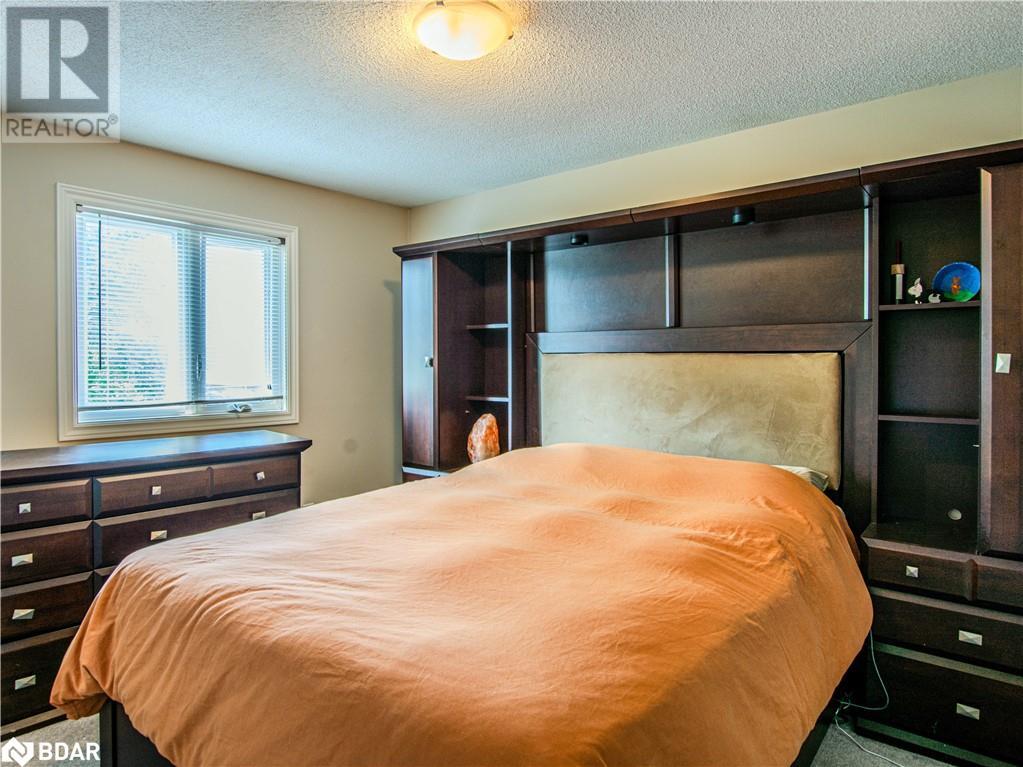 102 Ferguson Drive, Barrie, Ontario  L4N 7E5 - Photo 10 - 40735562