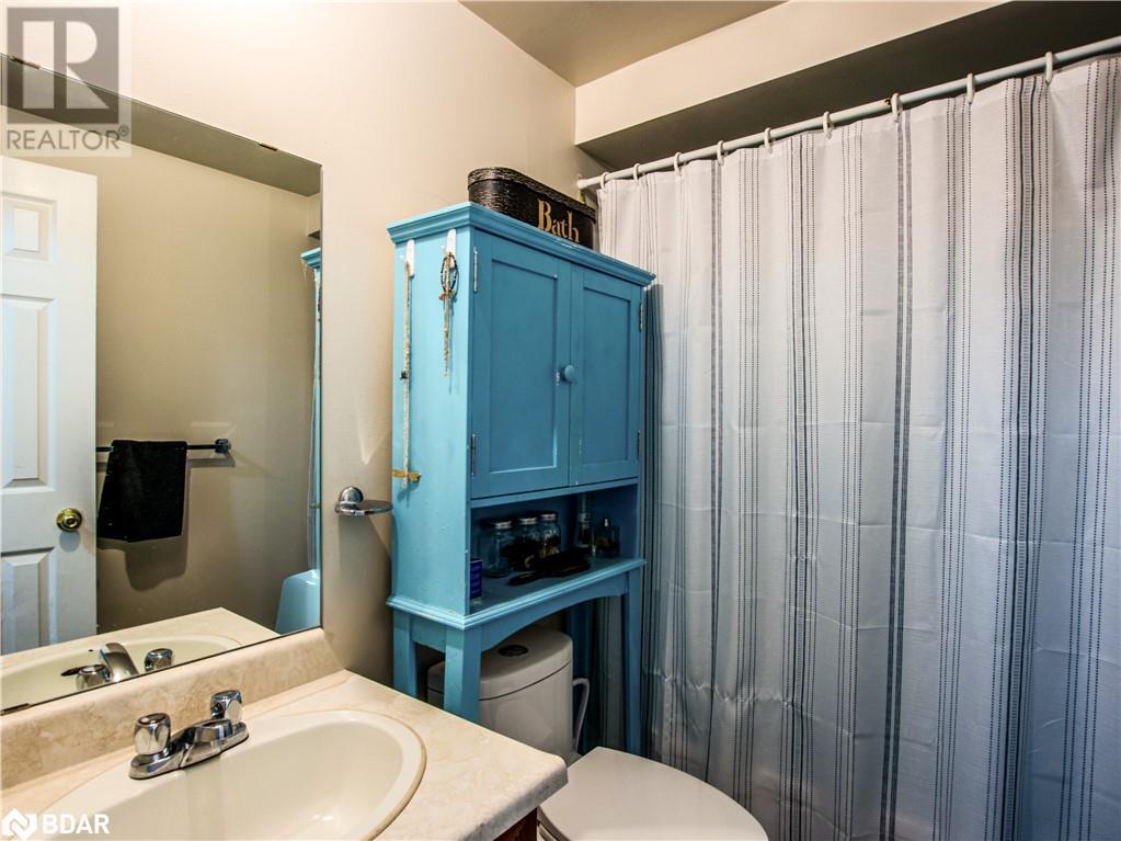 102 Ferguson Drive, Barrie, Ontario  L4N 7E5 - Photo 12 - 40735562