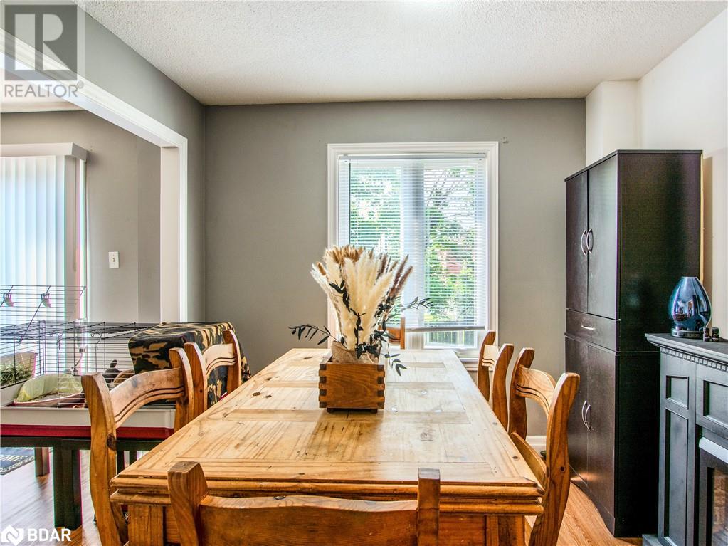 102 Ferguson Drive, Barrie, Ontario  L4N 7E5 - Photo 6 - 40735562