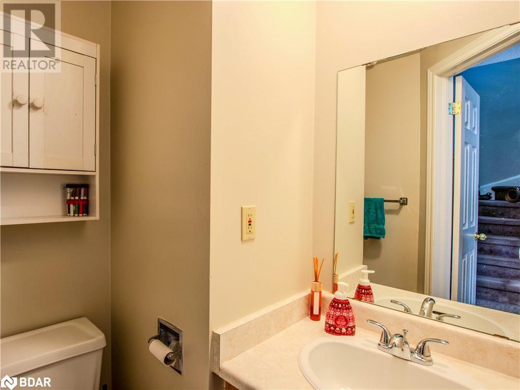 102 Ferguson Drive, Barrie, Ontario  L4N 7E5 - Photo 9 - 40735562