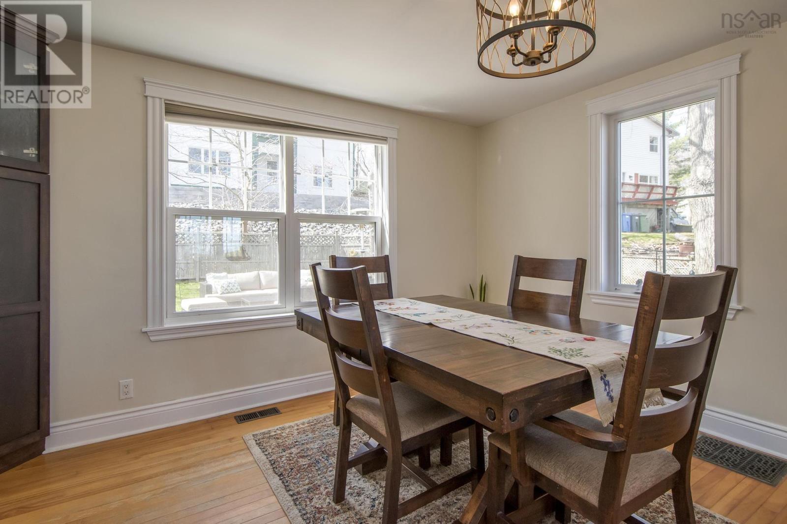 240 High Street, Bedford, Nova Scotia  B4A 1M6 - Photo 14 - 202511067