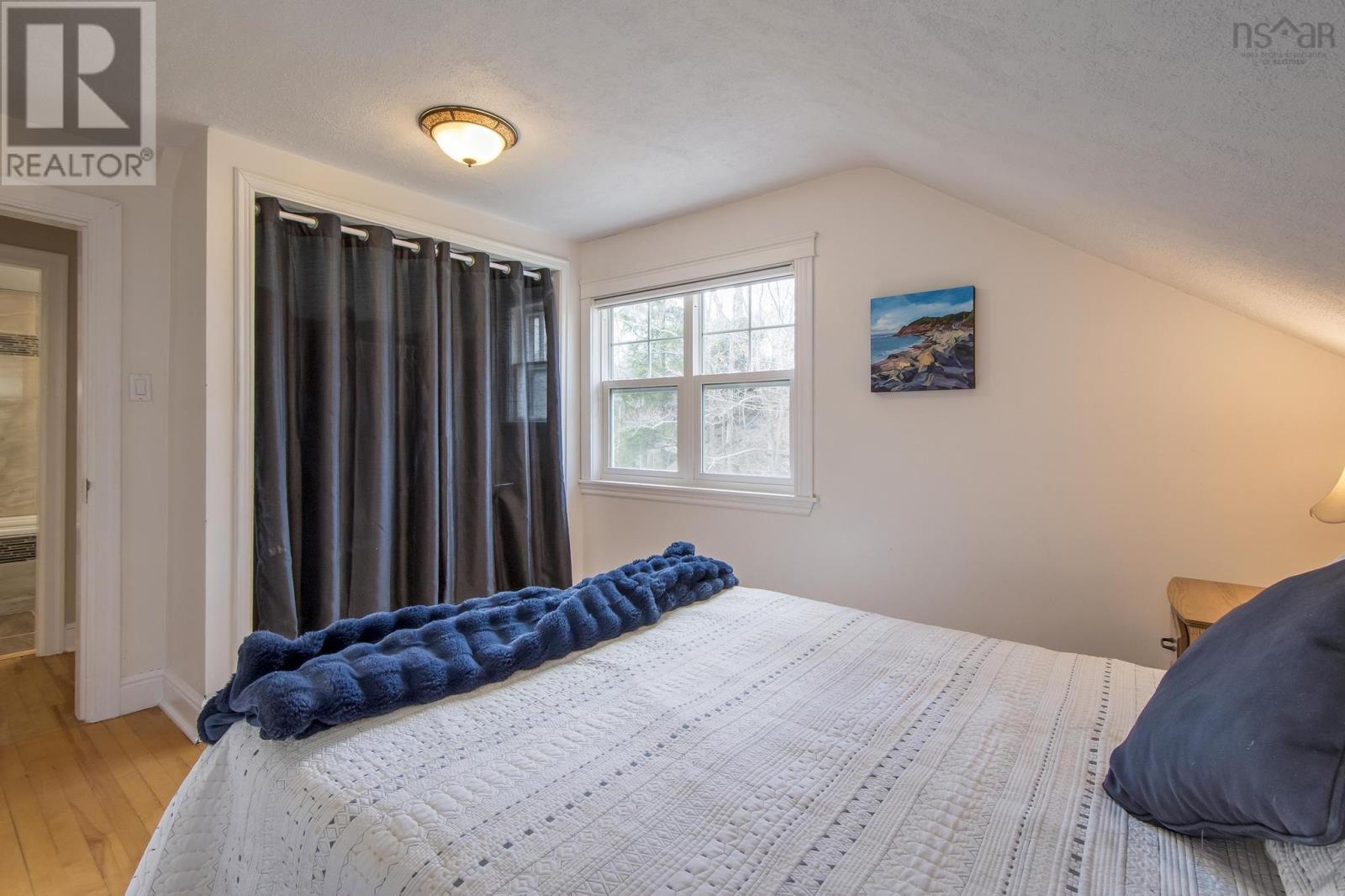 240 High Street, Bedford, Nova Scotia  B4A 1M6 - Photo 30 - 202511067