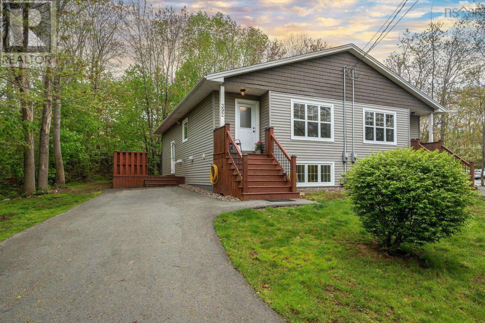 Property at 392 Rocky Lake Drive image 1