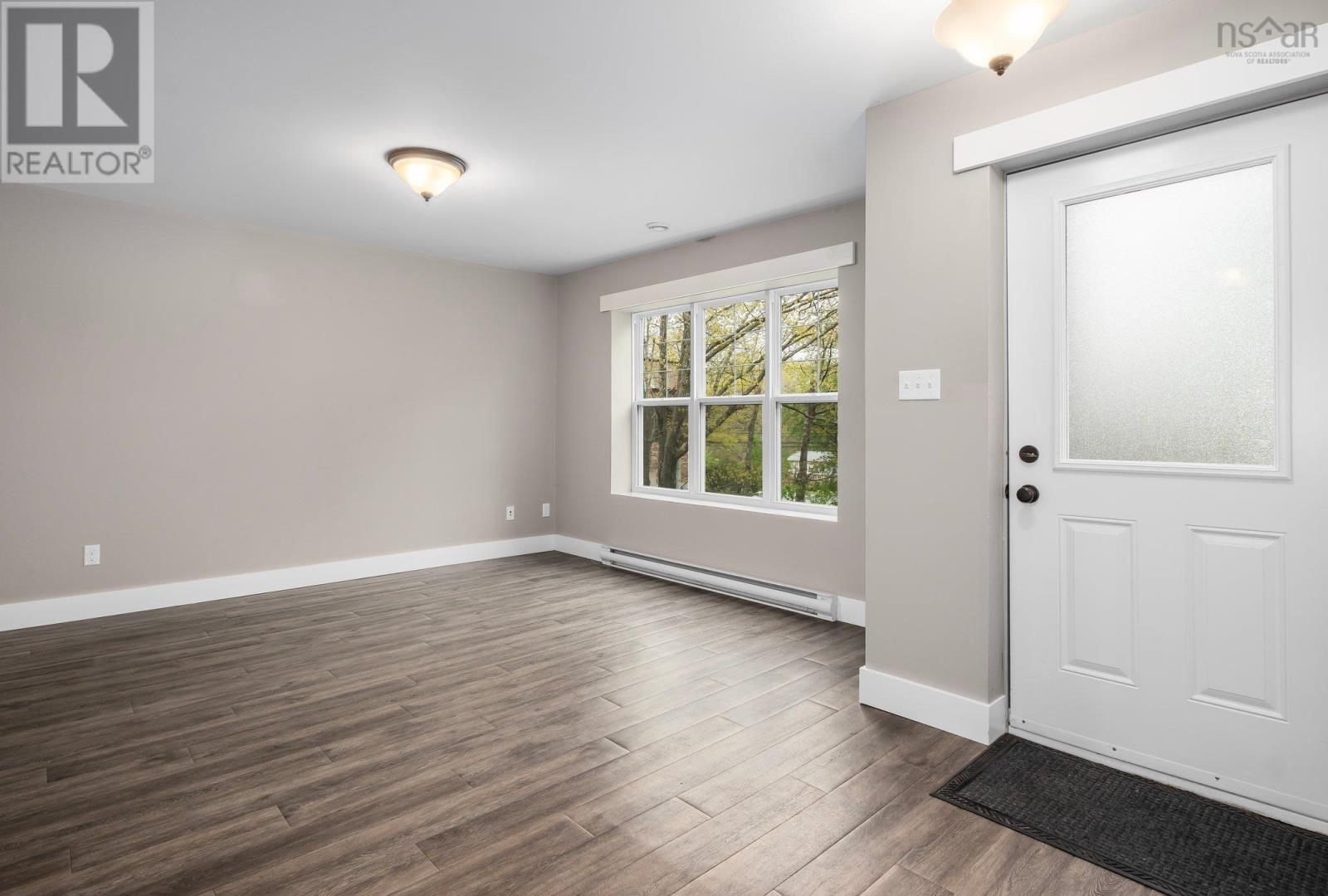 Property at 392 Rocky Lake Drive image 2