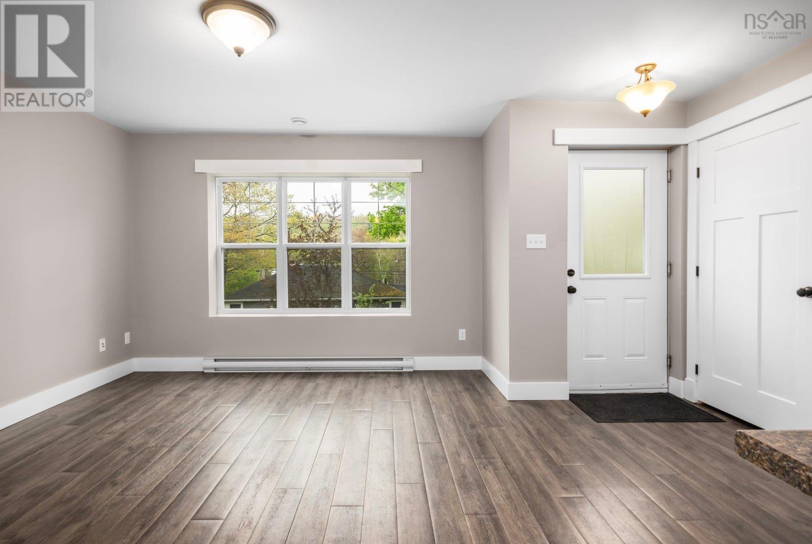 Property at 392 Rocky Lake Drive image 3