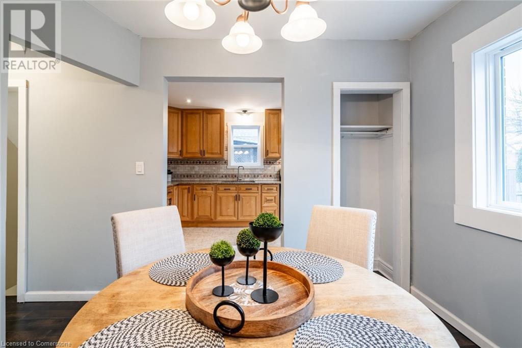 149 Weir Street N, Hamilton, Ontario  L8H 5G1 - Photo 20 - 40695144