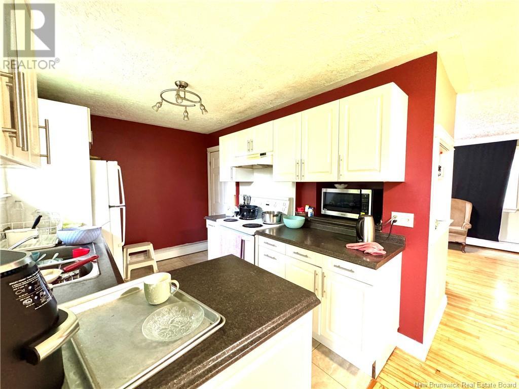 127 Melvin Street, Fredericton, New Brunswick  E3A 2M9 - Photo 7 - NB119340