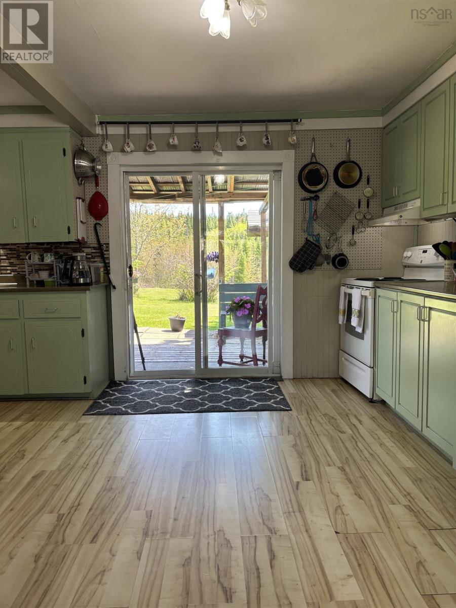 128 Glenmore Road, Middle Musquodoboit, Nova Scotia  B0N 1X0 - Photo 28 - 202512626