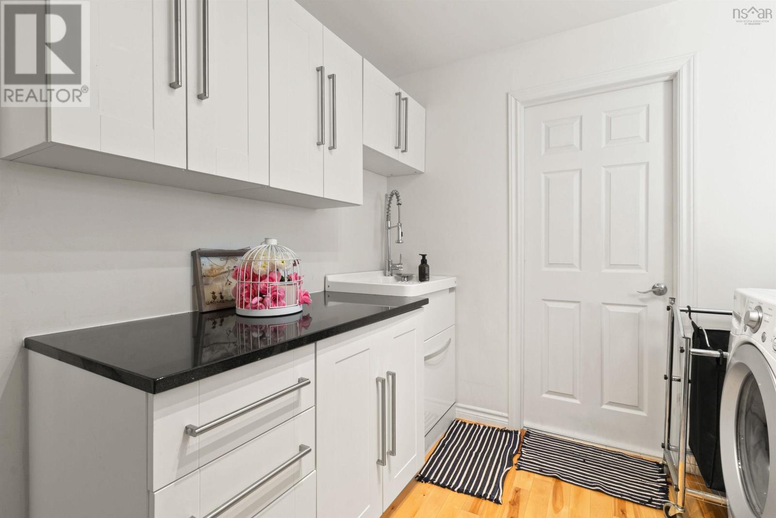 122 Peregrine Crescent, Bedford, Nova Scotia  B4A 3C1 - Photo 15 - 202512789