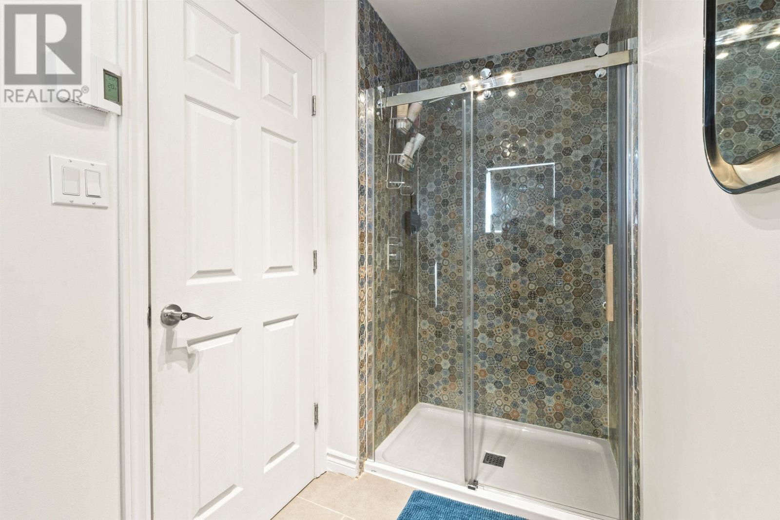 122 Peregrine Crescent, Bedford, Nova Scotia  B4A 3C1 - Photo 18 - 202512789