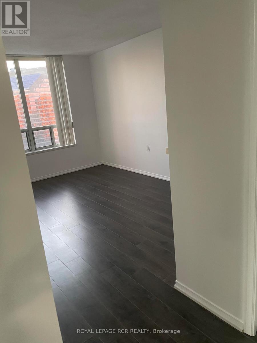 Ph201 - 35 Finch Avenue, Toronto, Ontario  M2N 4P9 - Photo 19 - C12169535