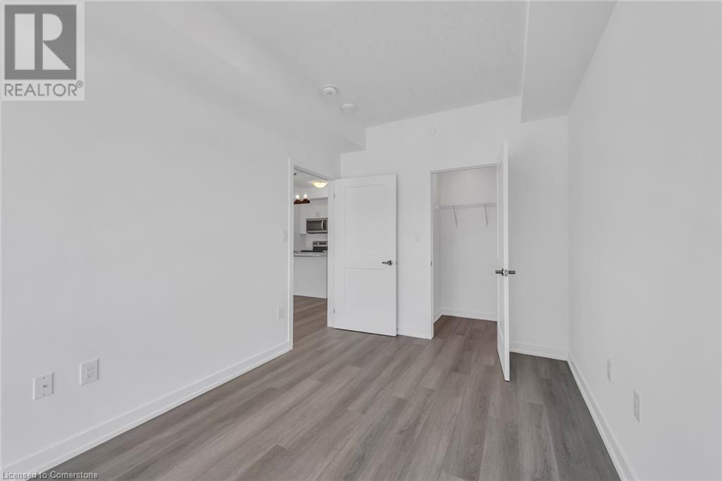 460 Dundas Street E Unit# 331, Waterdown, Ontario  L9B 2A5 - Photo 28 - 40717694