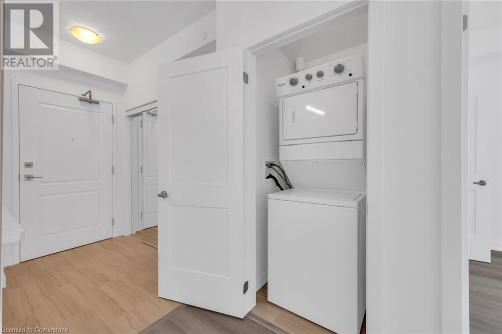 460 Dundas Street E Unit# 331, Waterdown, Ontario  L9B 2A5 - Photo 25 - 40717694