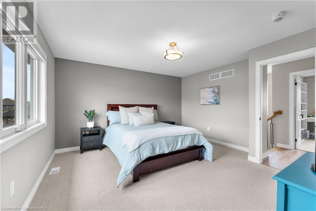 9345 Eagle Ridge Drive, Niagara Falls, Ontario  L2H 0G3 - Photo 27 - 40728244