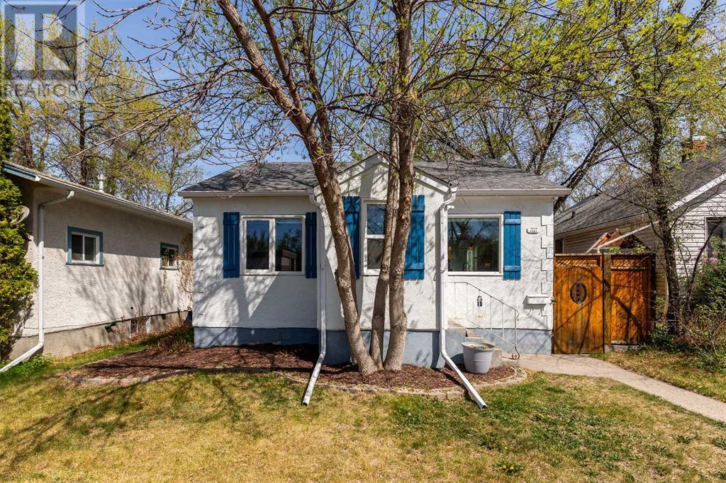 1111 9 Avenue S, Lethbridge, Alberta  T1J 1V2 - Photo 2 - A2220627