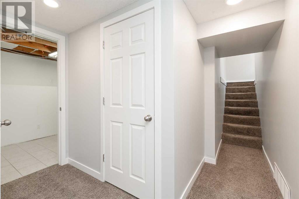 1111 9 Avenue S, Lethbridge, Alberta  T1J 1V2 - Photo 16 - A2220627