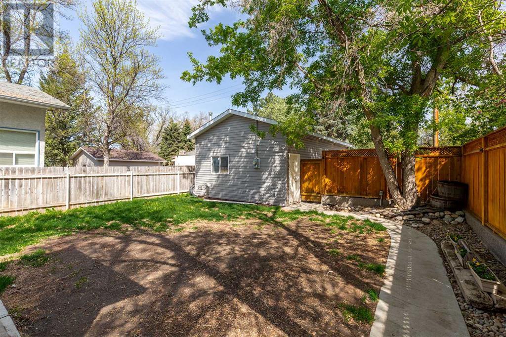 1111 9 Avenue S, Lethbridge, Alberta  T1J 1V2 - Photo 24 - A2220627
