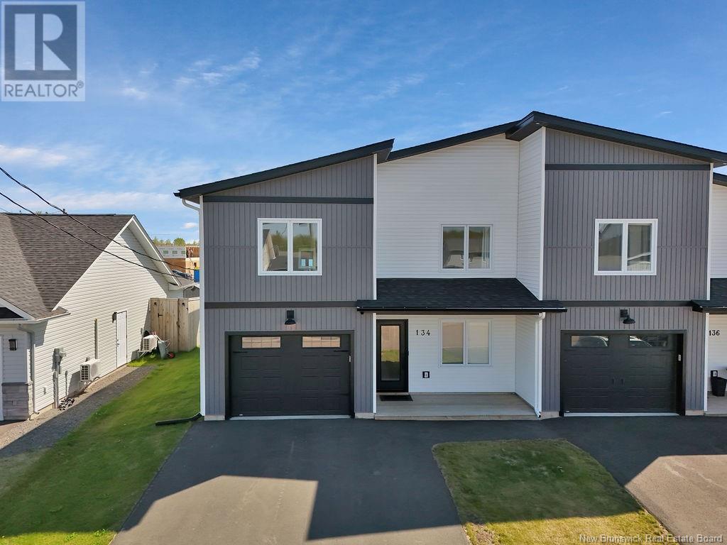 Property at 134 Monique Street image 2