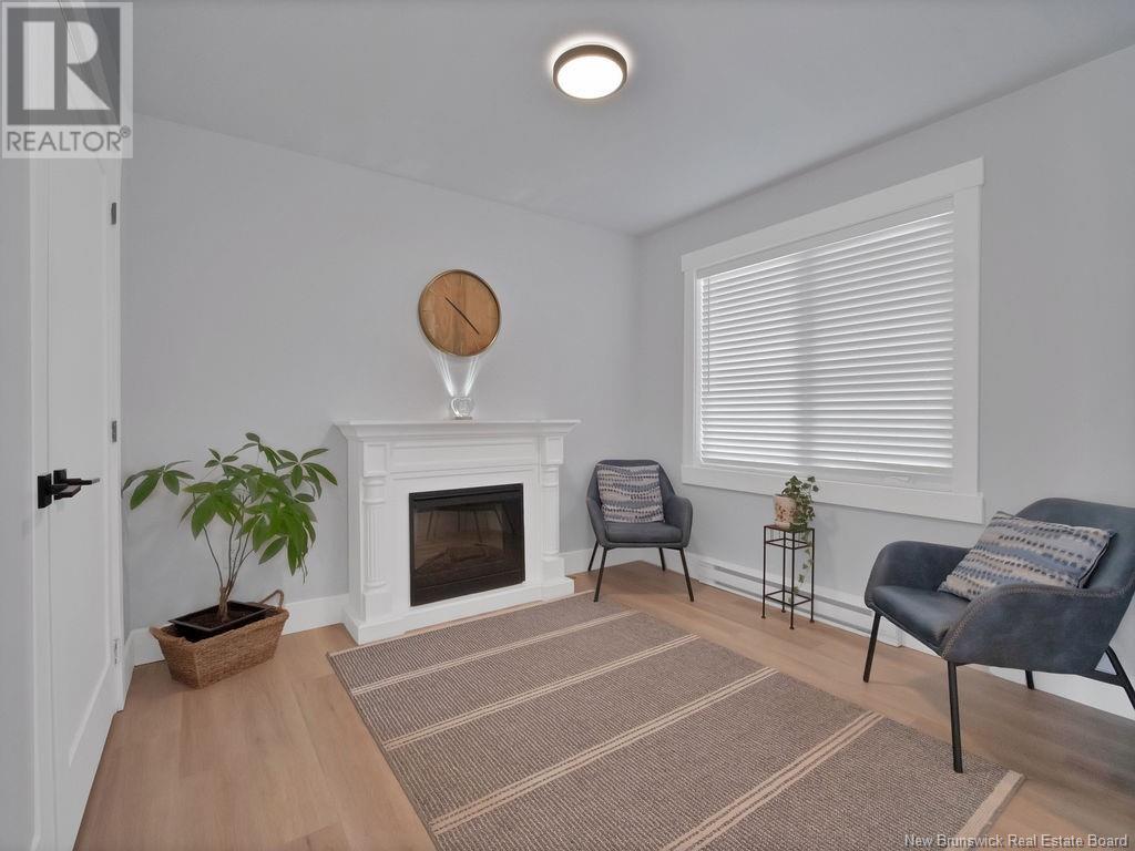 Property at 134 Monique Street image 5