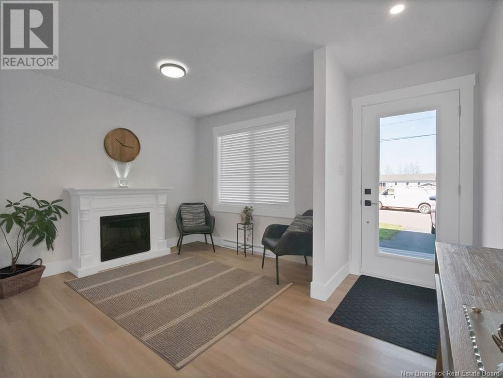 Property at 134 Monique Street image 4